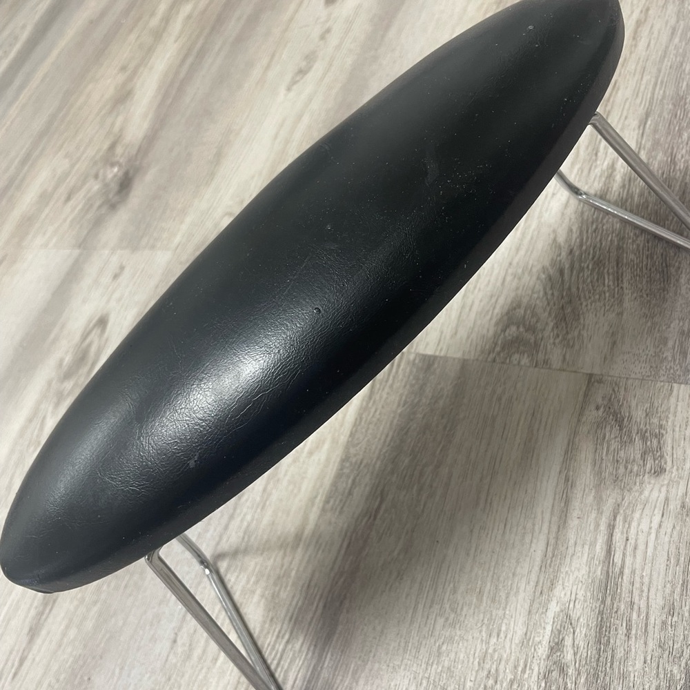 Nail Arm Rest